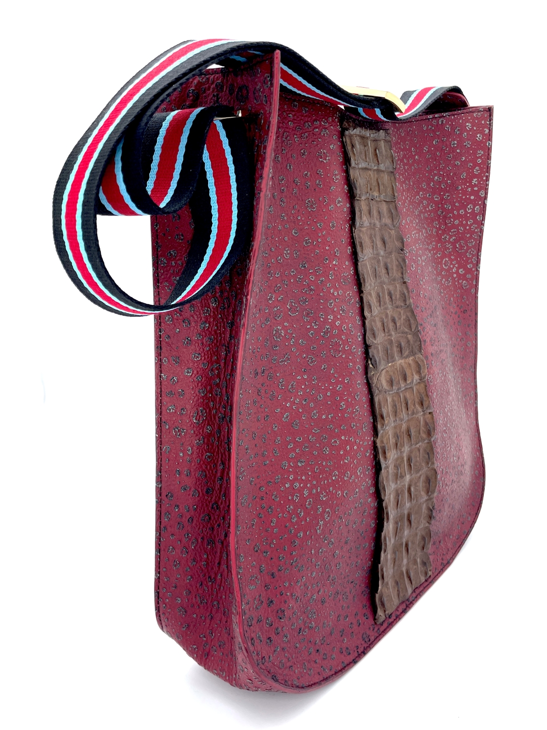 Basilea bordeaux